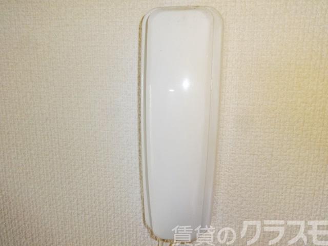 17/26 その他画像