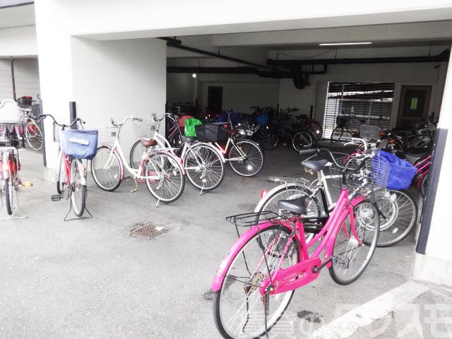 14/26 その他画像