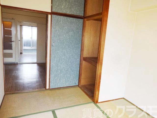 18/26 その他画像