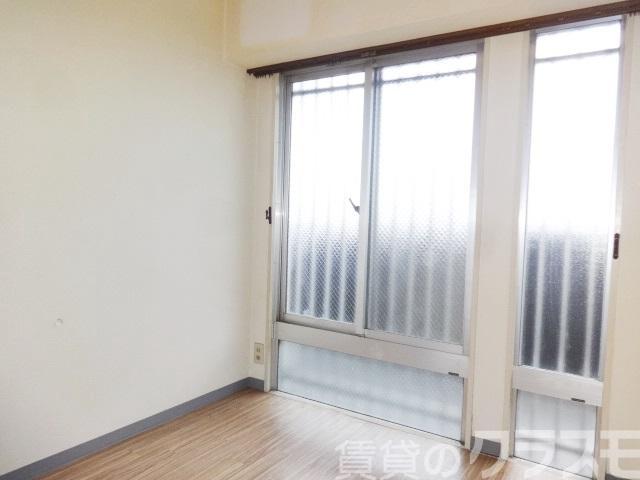 19/26 その他画像