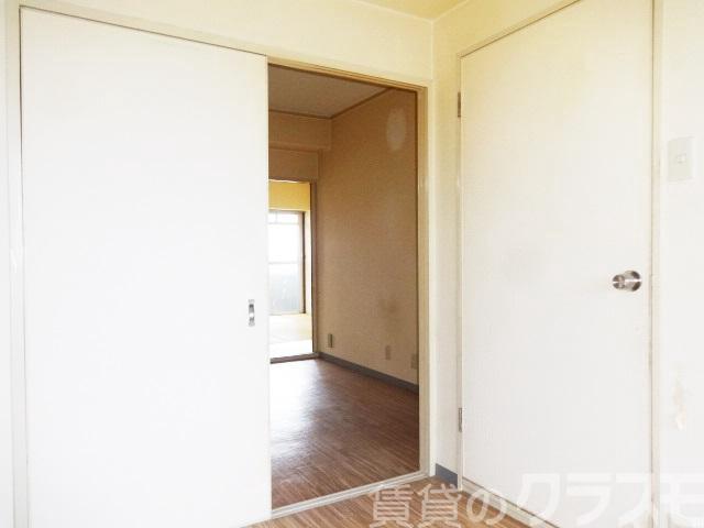 20/26 その他画像