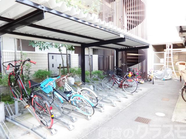 24/30 その他画像