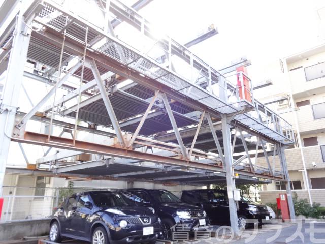 25/30 その他画像