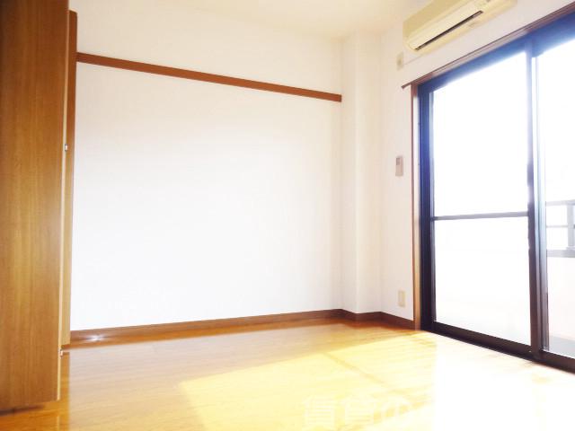 15/19 その他画像