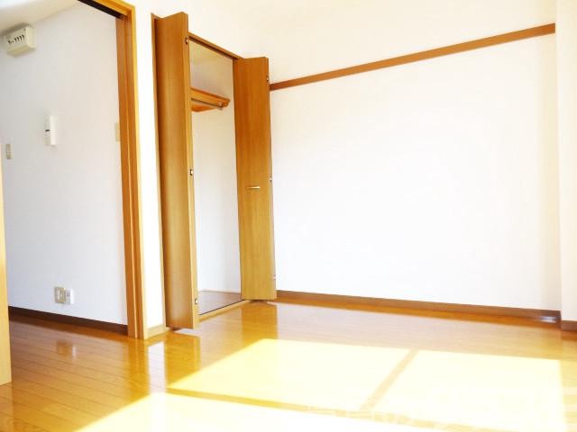 16/19 その他画像