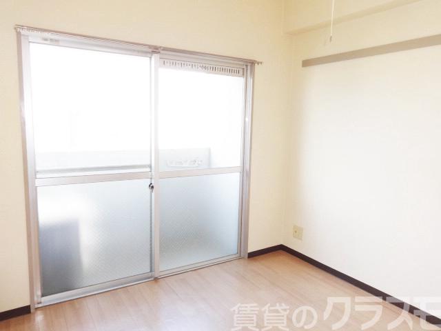 3/19 リビング/ダイニング