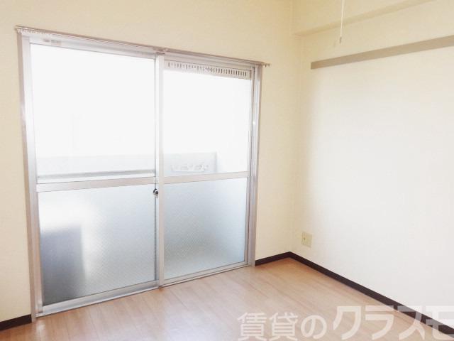 3/19 リビング/ダイニング