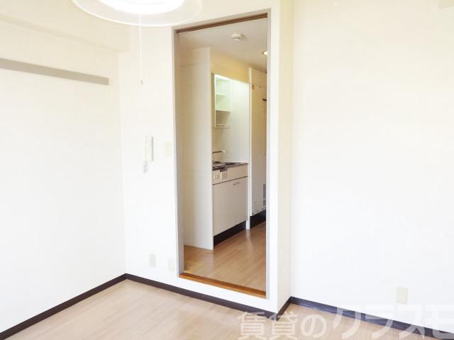 12/19 その他画像