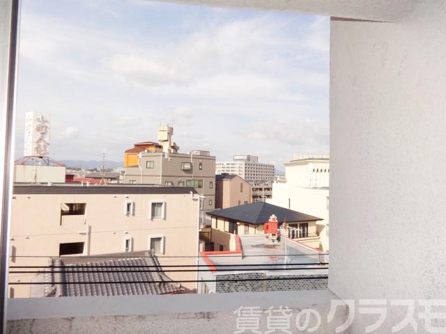 13/19 その他画像