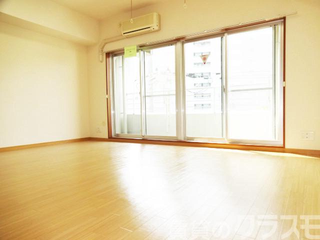 17/27 その他画像