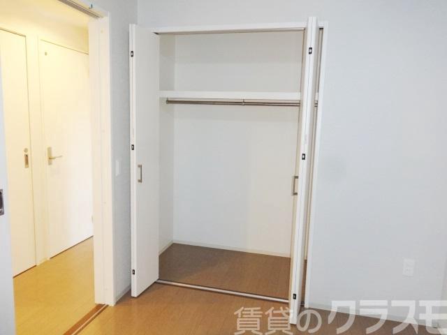 5/22 収納
