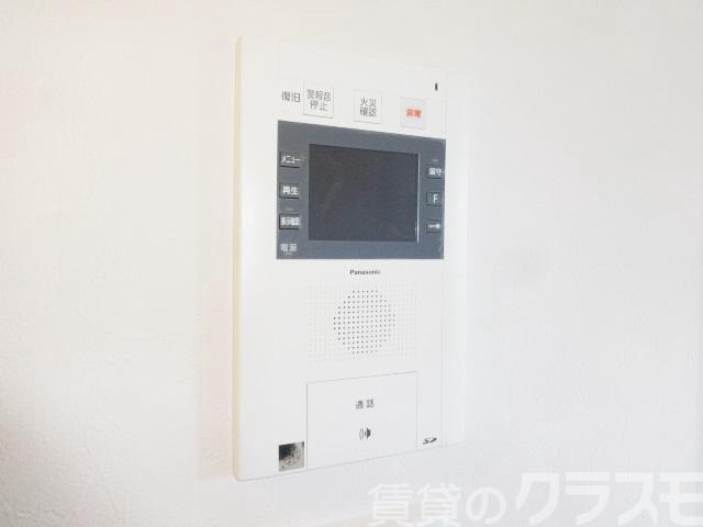 16/22 その他画像