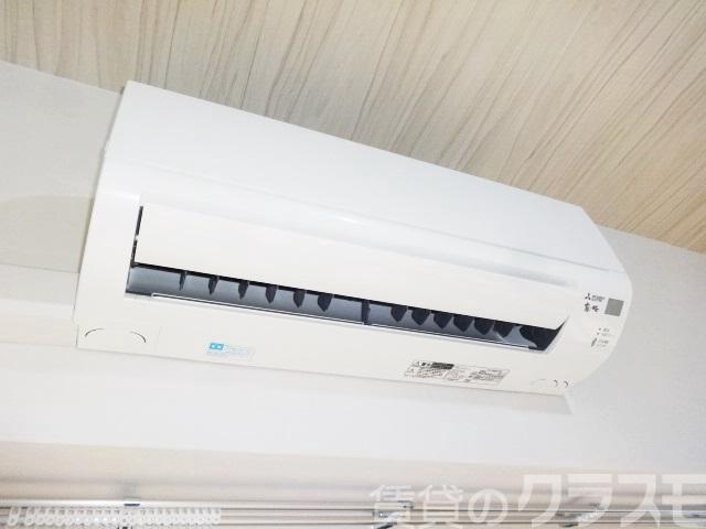 13/22 その他画像