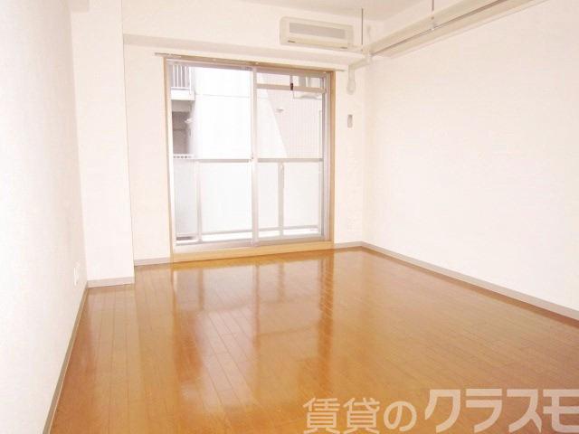 14/19 その他画像