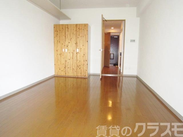 3/19 リビング/ダイニング