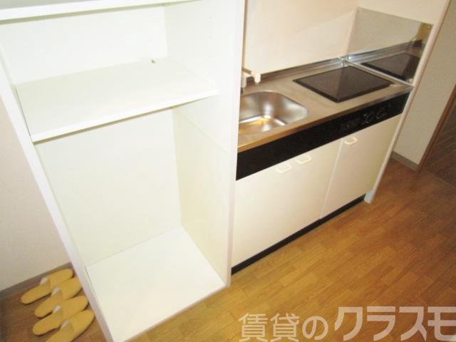 13/19 その他画像