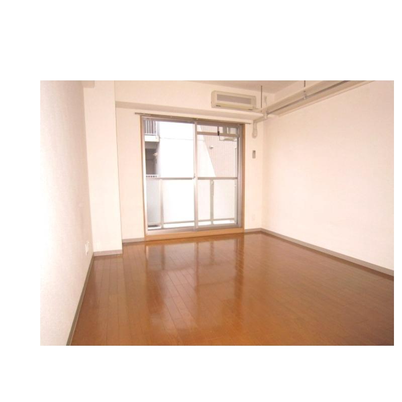 12/19 バルコニー