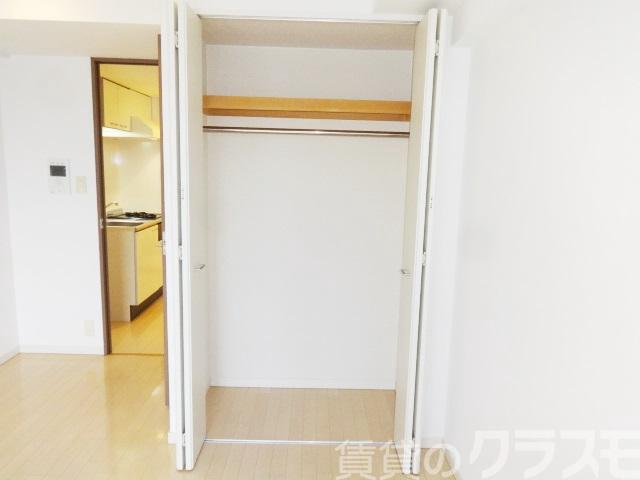 7/28 収納