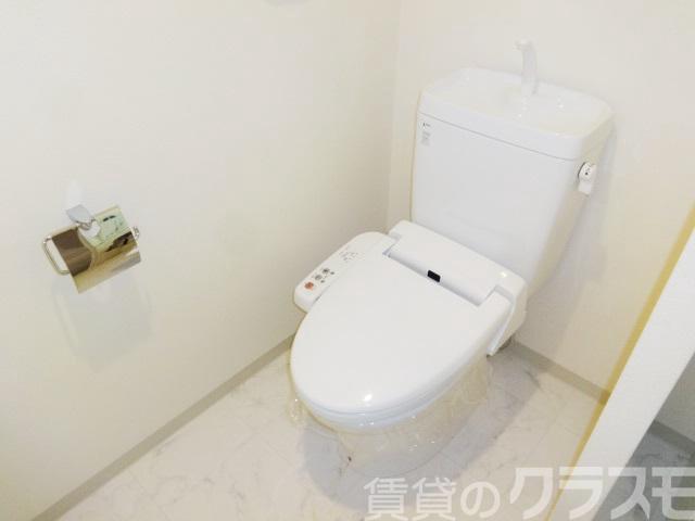 13/28 トイレ