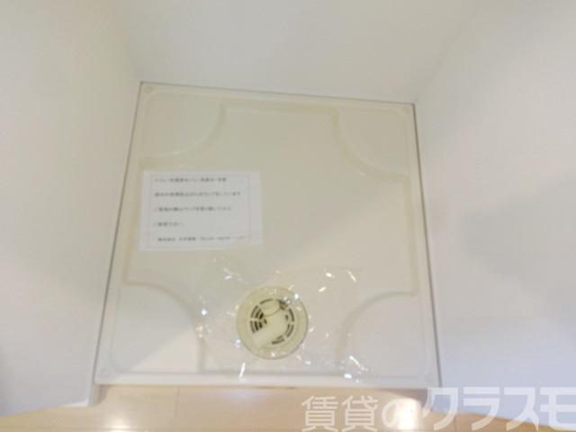 15/28 設備