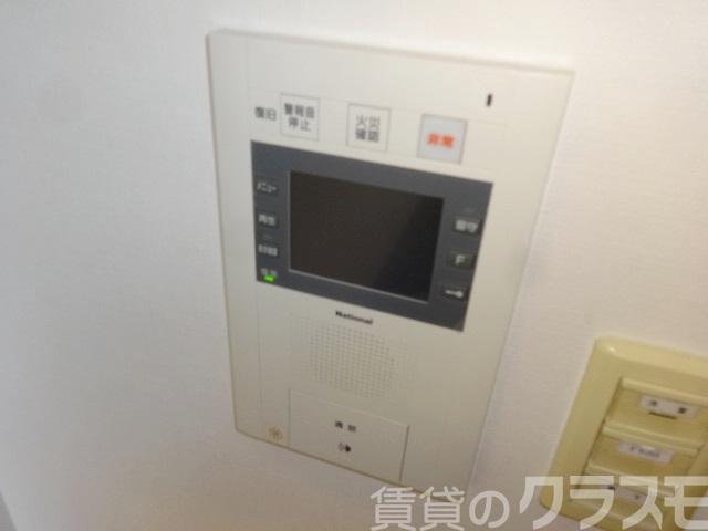 19/28 その他画像