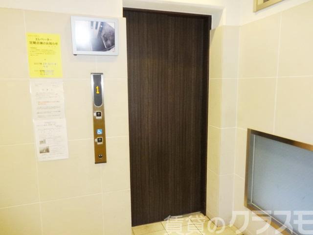 21/28 その他画像