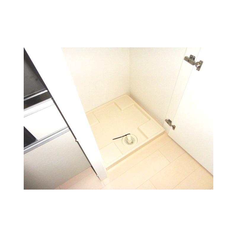 15/21 その他画像