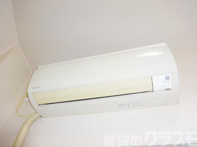 15/23 その他画像