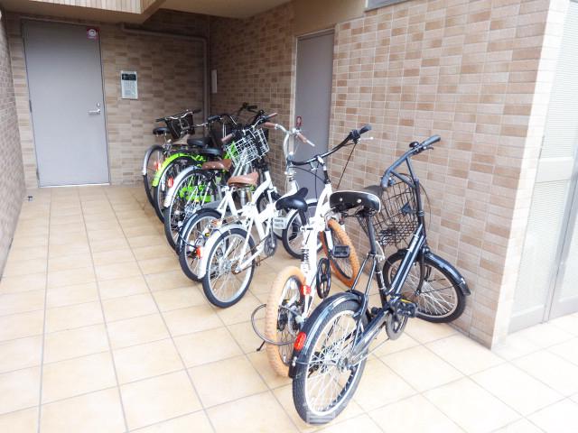 18/23 その他画像