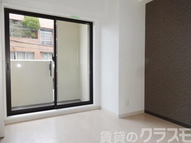 15/21 その他画像