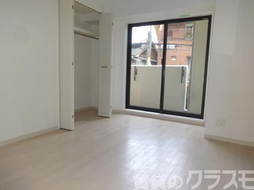 16/21 その他画像