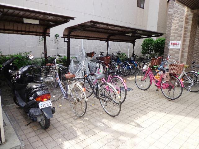 22/30 その他画像