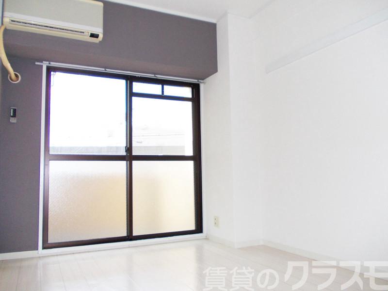 15/21 その他画像