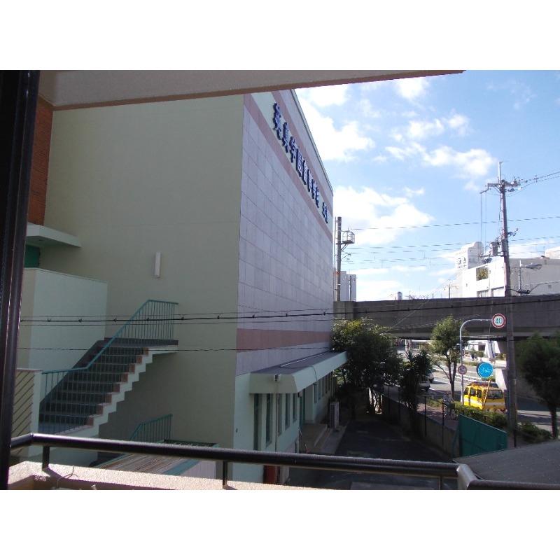 16/21 その他画像