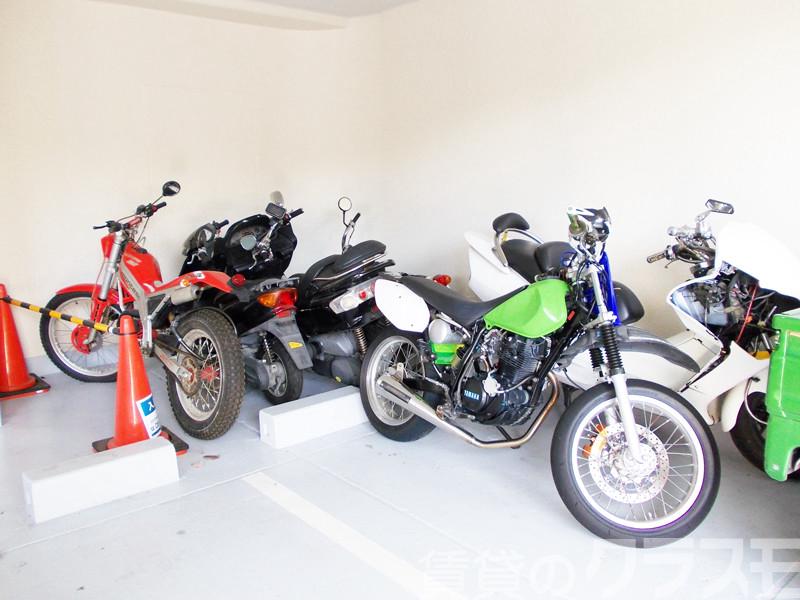 17/21 その他画像