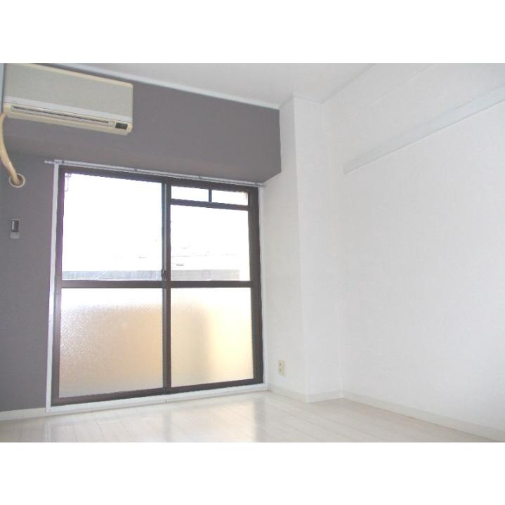 4/21 リビング/ダイニング