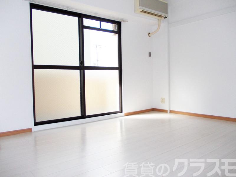 15/22 その他画像