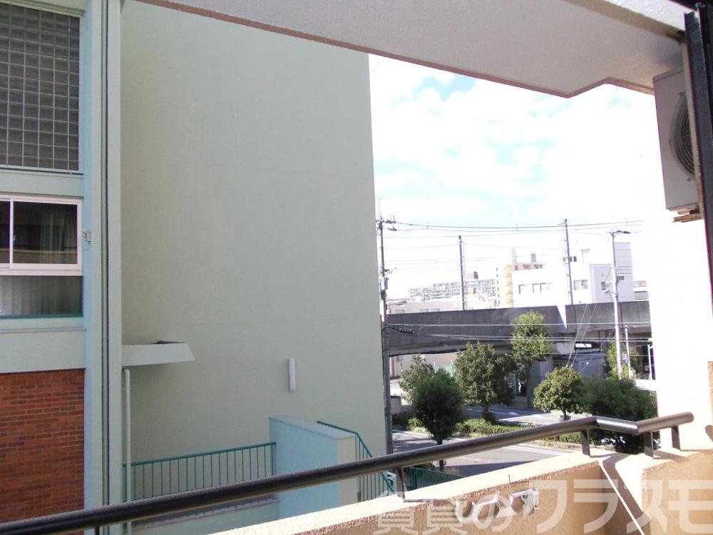 16/22 その他画像