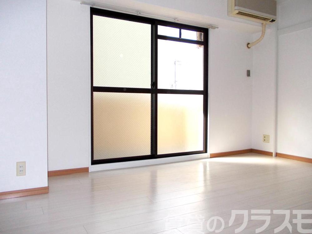 4/22 リビング/ダイニング