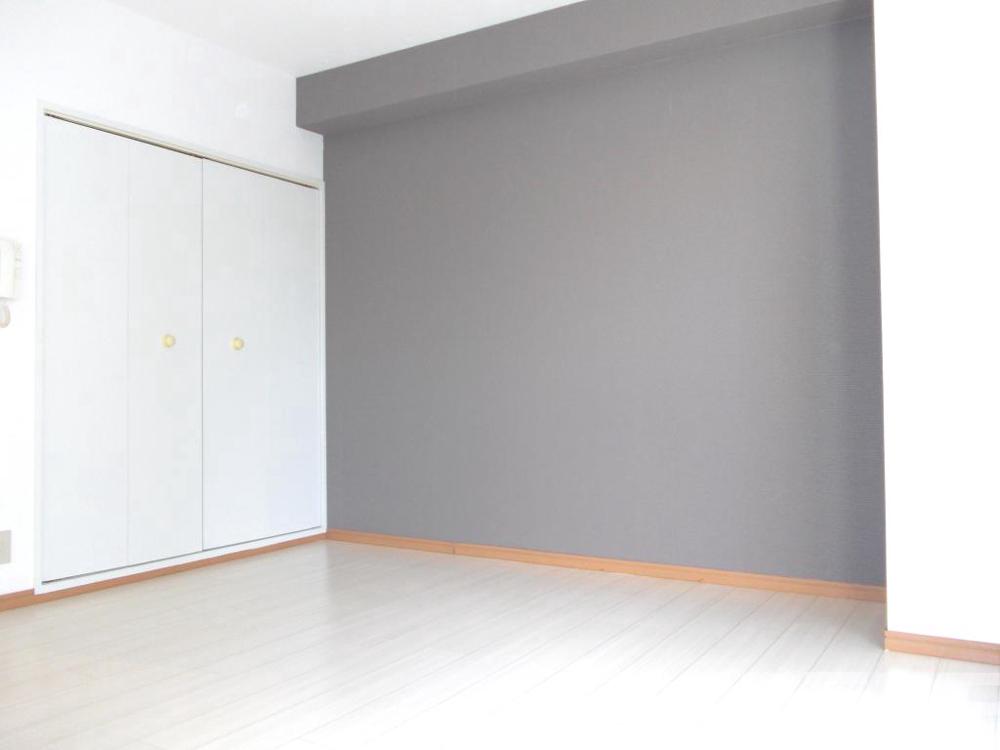 17/22 その他画像