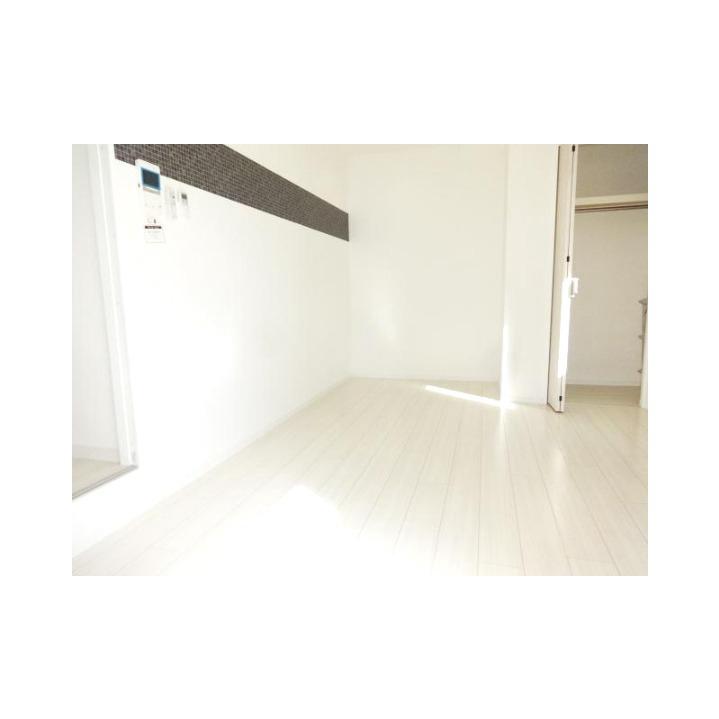 4/23 リビング/ダイニング