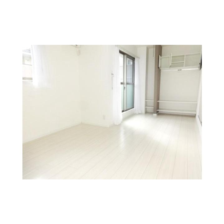 16/23 その他画像