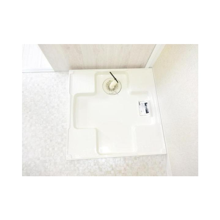 15/23 その他画像