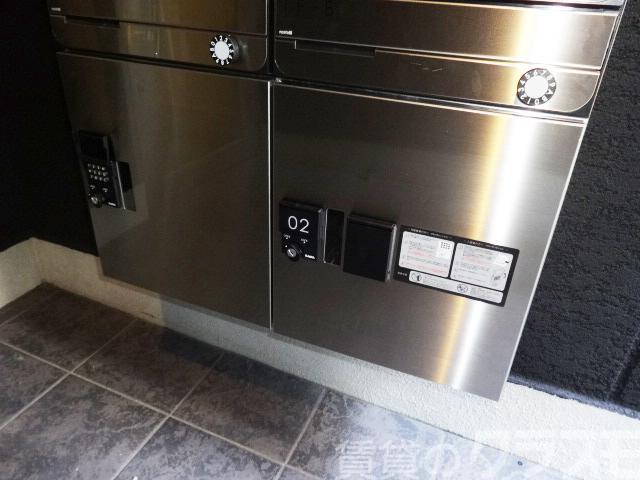 14/23 その他画像