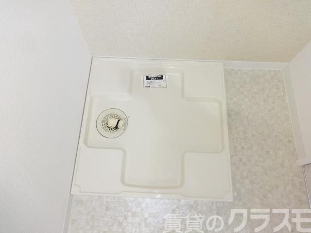 17/25 その他画像