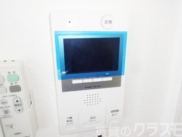 18/25 その他画像