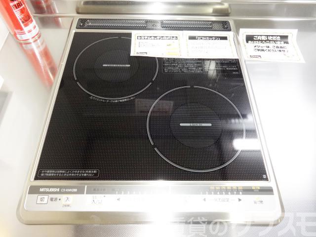 19/25 その他画像