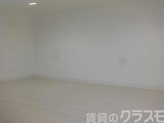 20/25 その他画像