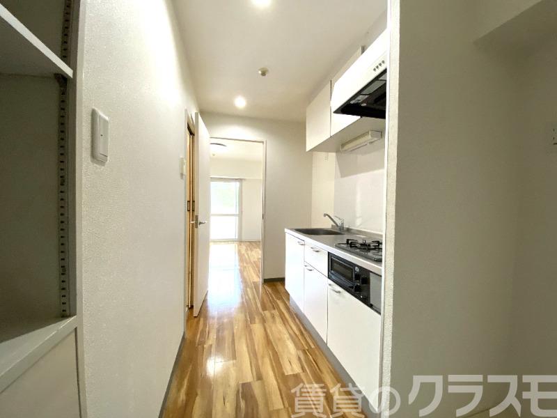 14/21 その他画像