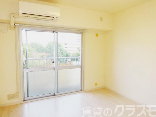 4/21 リビング/ダイニング